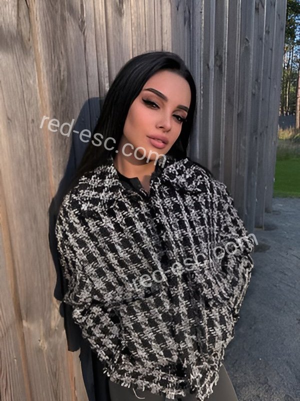 Карина — Таганрог