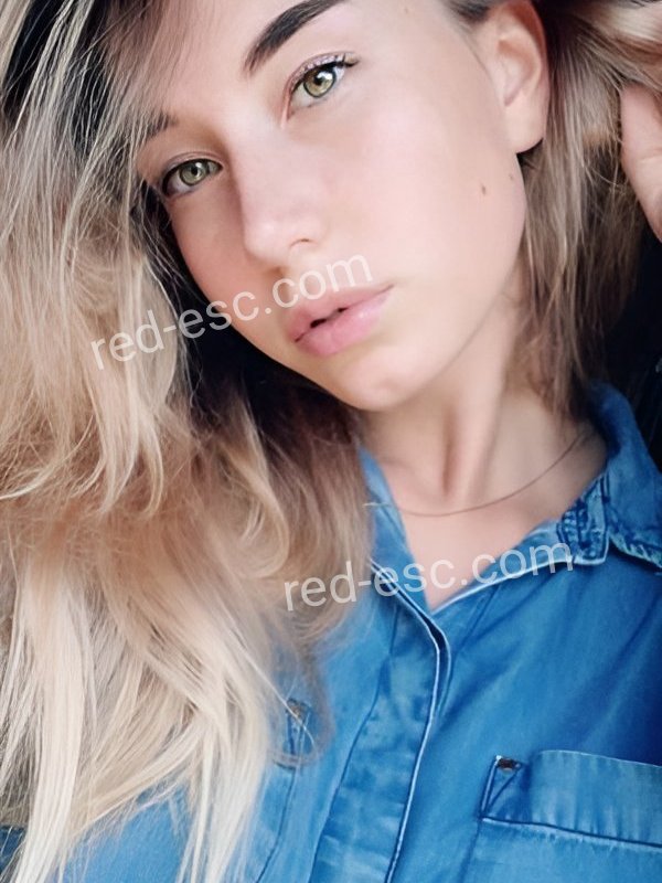 Крис — Таганрог