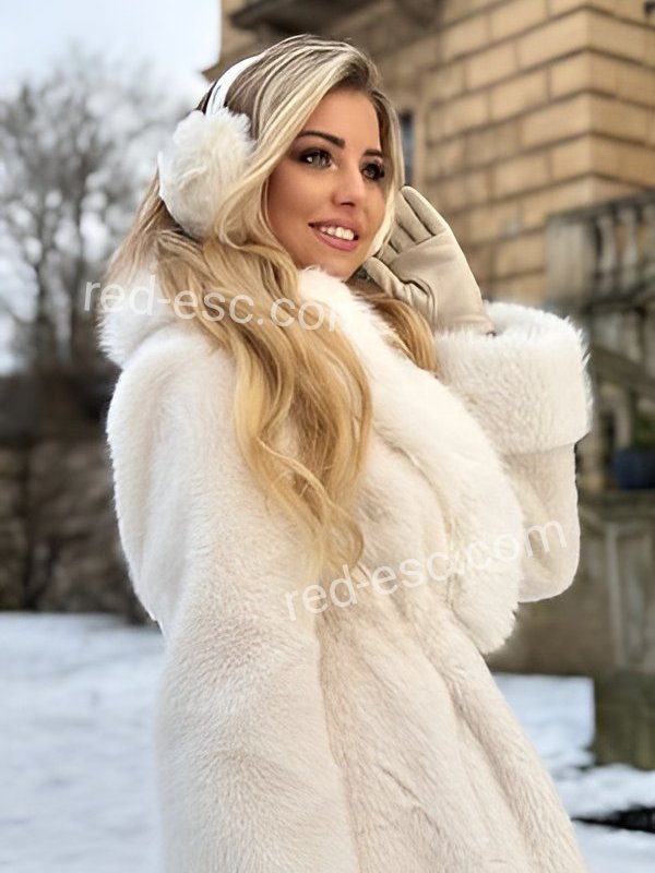 Мила — Таганрог
