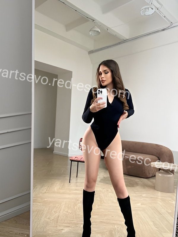 Снежа — Таганрог